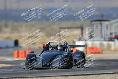media/Mar-29-2025-Pro Autosports (Sat) [[89b1c017ad]]/4-Yellow Group/Session 1 (Turn 2)/